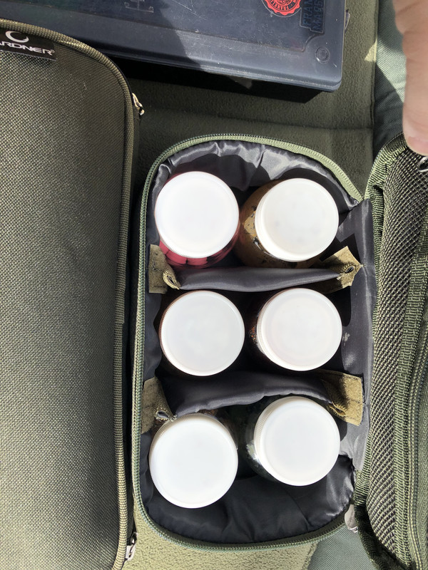 8114BDEE-E3BA-40B5-AF0E-5EB3F7B8A6B8