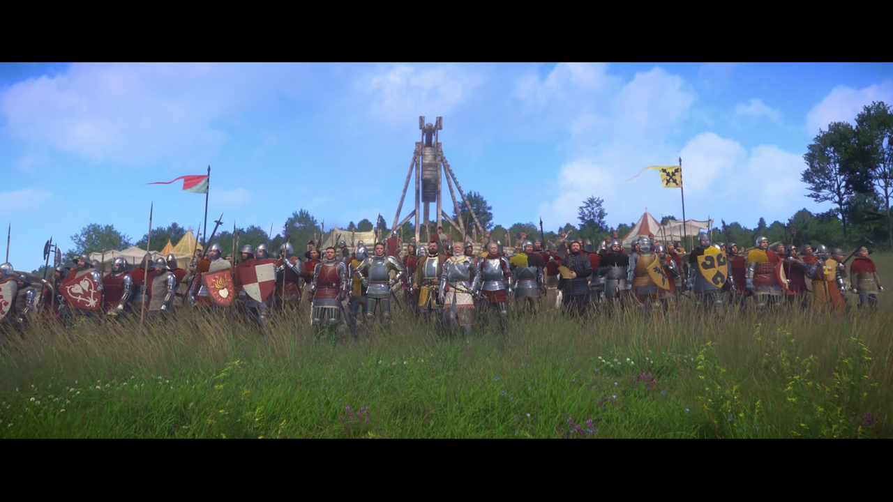 Kingdom-Come-Deliverance-Screenshot-2025-03-21-23-20-20-01