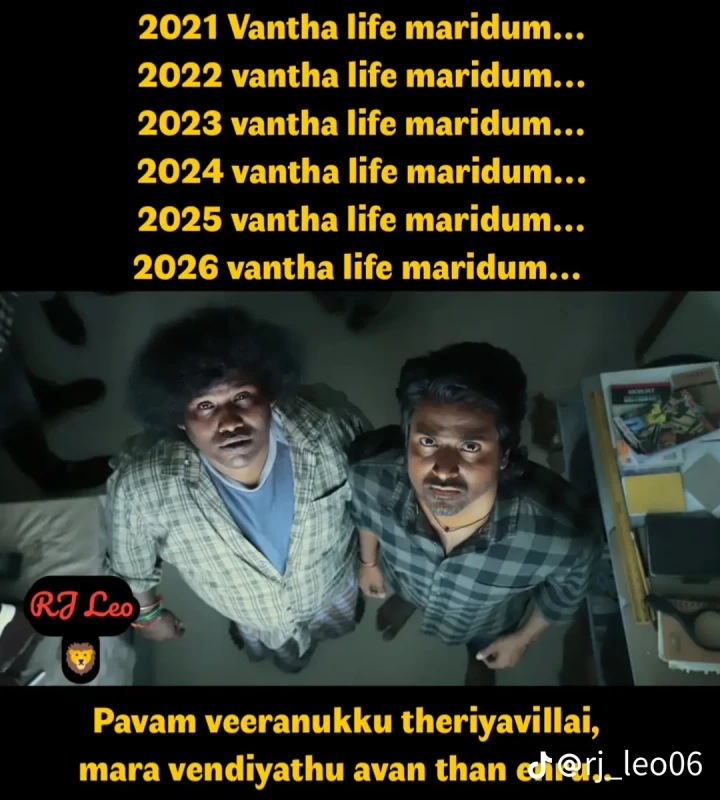 05126e0144122a42c35b7dbdec10df5a