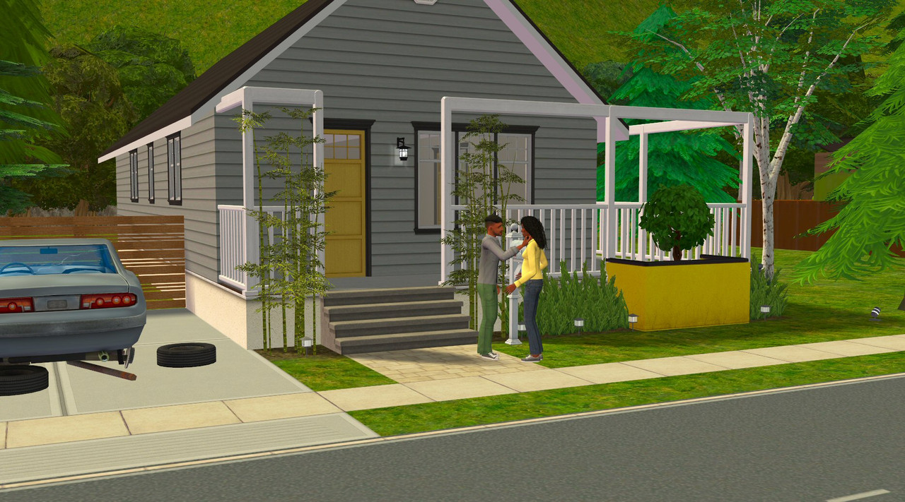 Sims2-EP9-2020-10-17-16-12-11-33