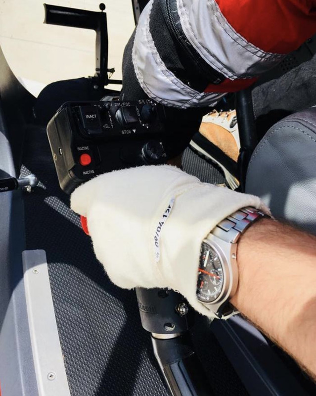 4B9E3F36-0E32-400C-8007-F474C423438D