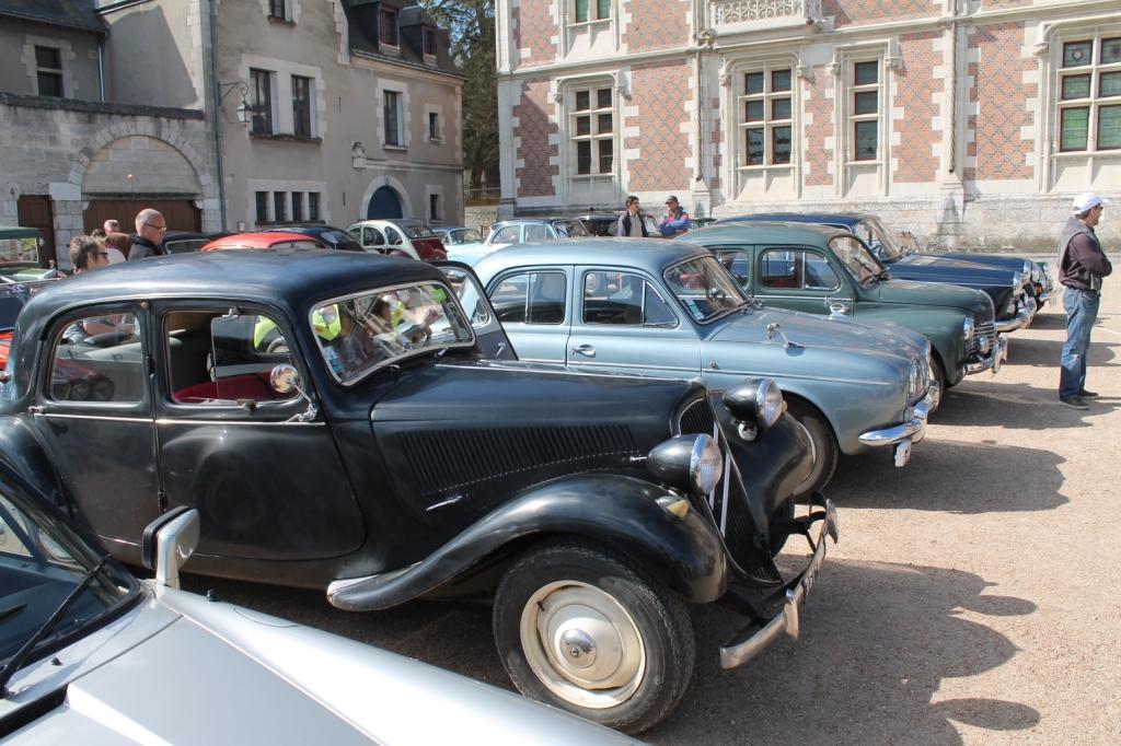 blois 1204015 030