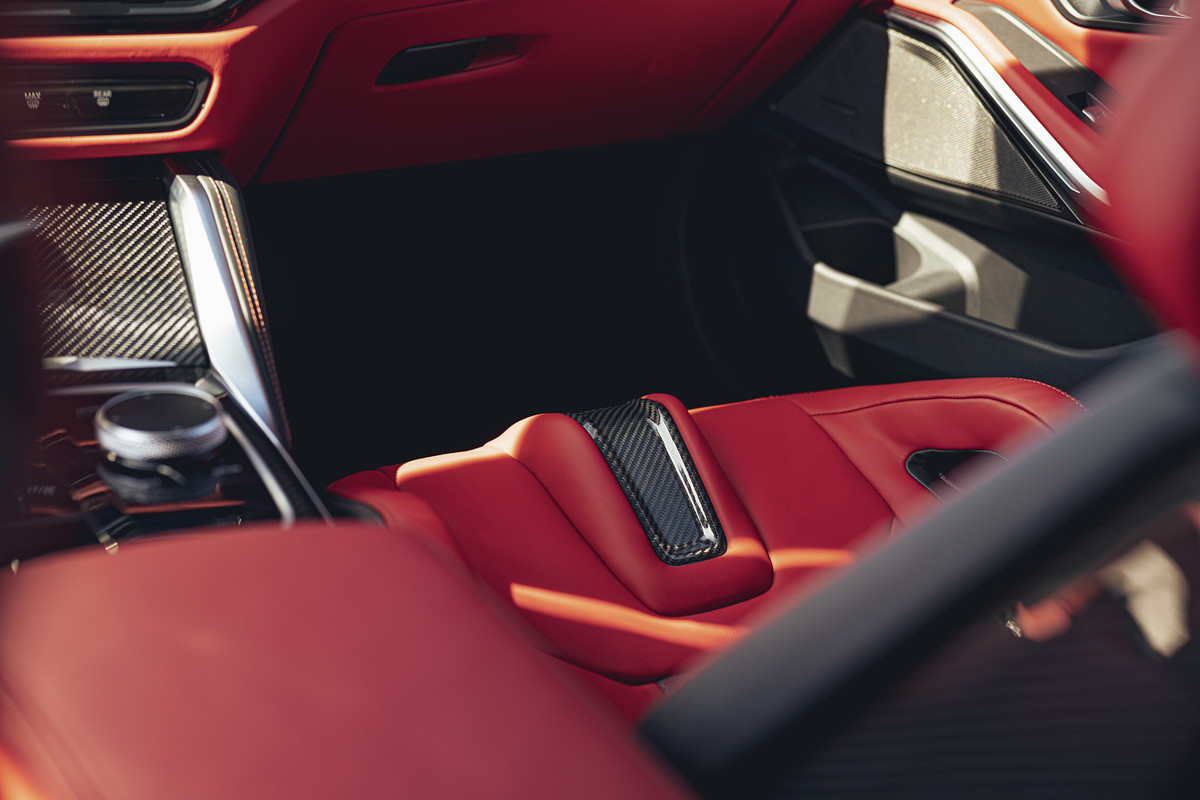 P90468187_highRes_the-first-ever-bmw-m
