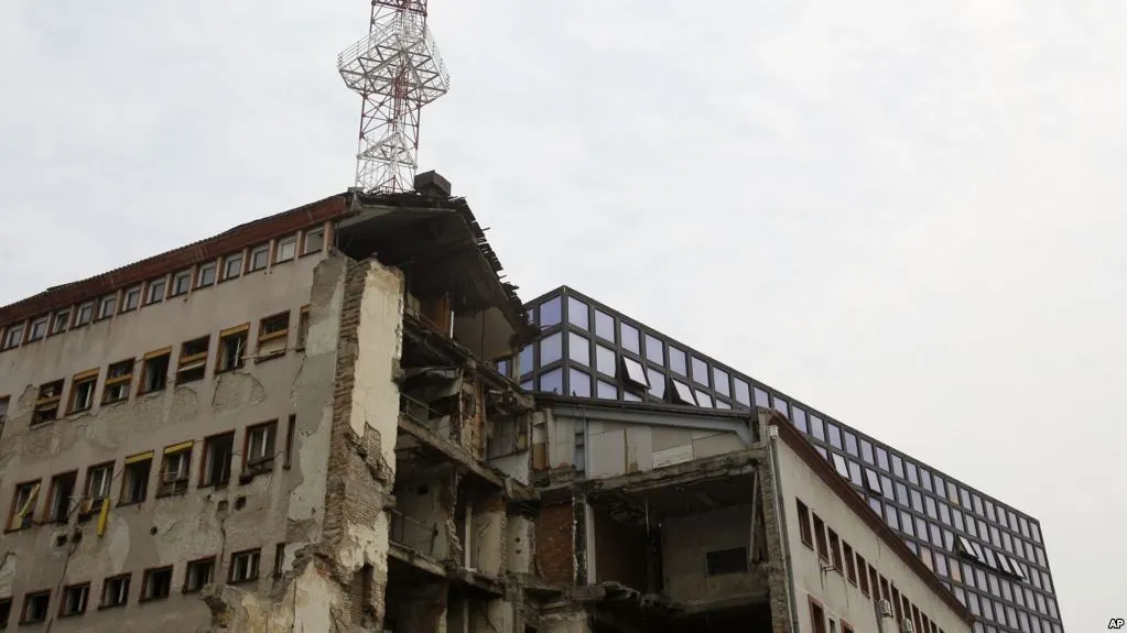 srbija-zasto