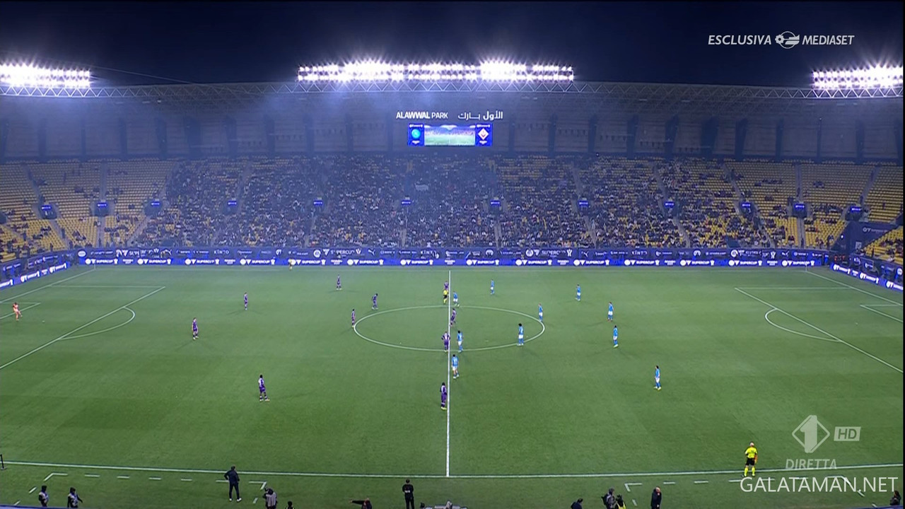 20240118-NAP-FIO-SCI_1IT.ts_snapshot_07.21.593