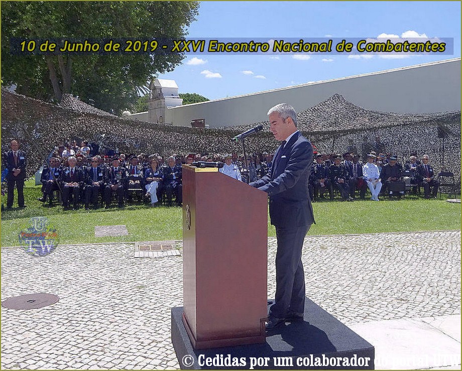 XXVI-ENC-photo13-utw-orador-convidado