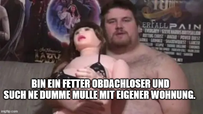 6w6md4.jpg