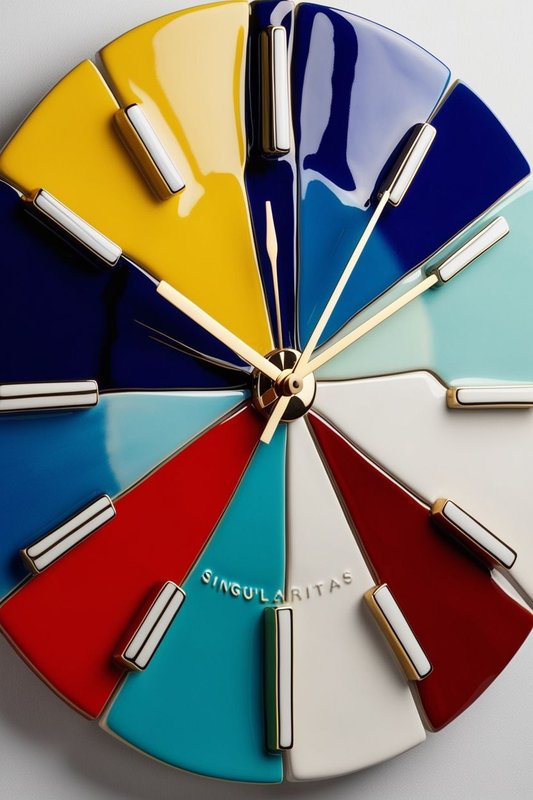 clock-multi-colour.jpg