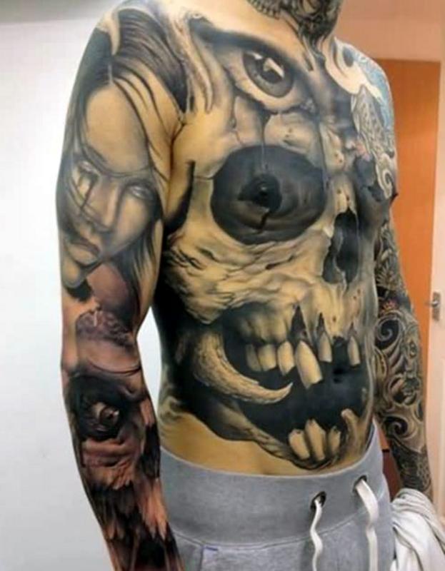 COOL_TATTOO_IDEAS_FOR_2019 (41)