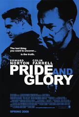 Pride and Glory - Il prezzo dell'onore (2008).mkv BDRip 1080p x264 AC3/TrueHD iTA