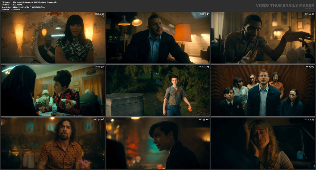 The Umbrella Academy S02E06 A Light Supper.mkv
