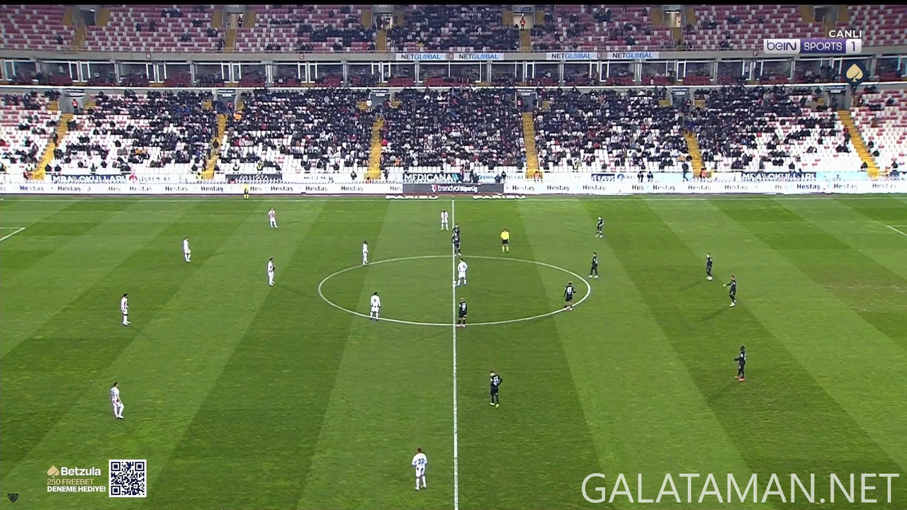 [Image: 20250208-SVS-BJK-TSL-F-TR-1080-mkv-snaps...45-901.jpg]