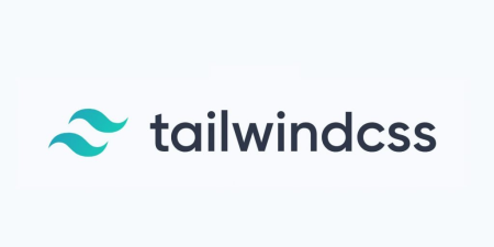 Style Your Apps With the Tailwind CSS Framework