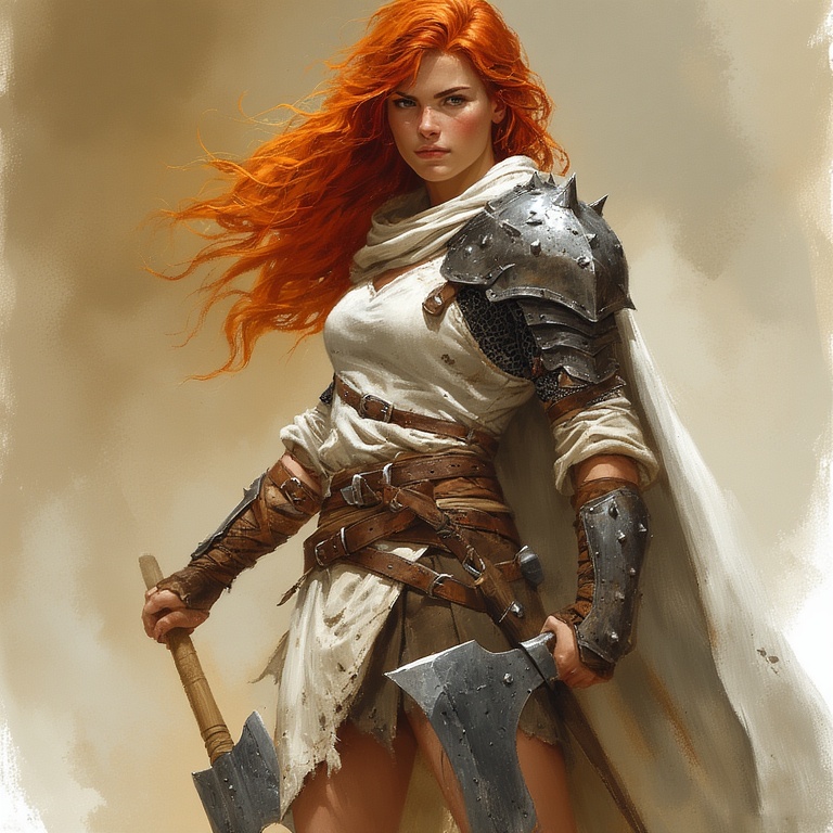 A-strong-athletic-woman-likely-(16)