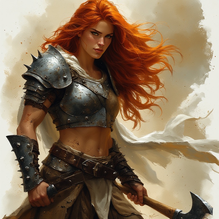 A-strong-athletic-woman-likely-(11)