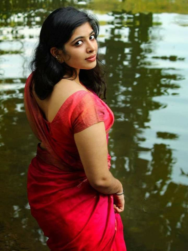 36f8212b-311c-4978-9822-cc6d87865146