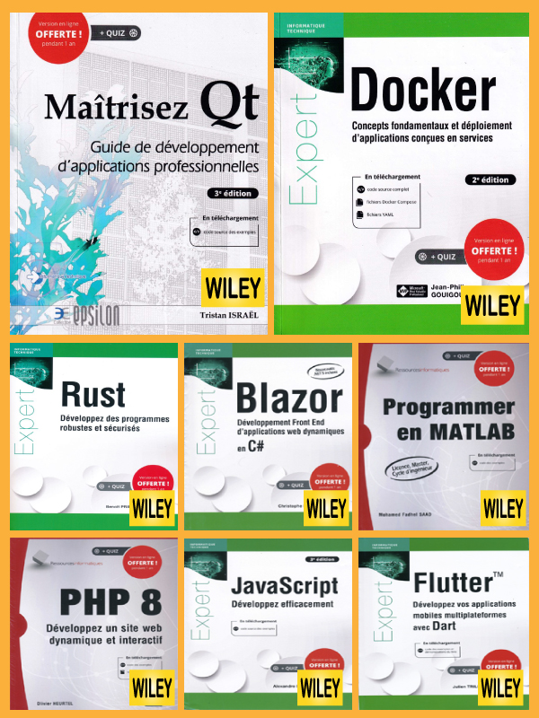 pack-wiley-fr-maj-30122022.jpg