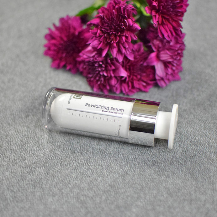 Revitalizing Serum