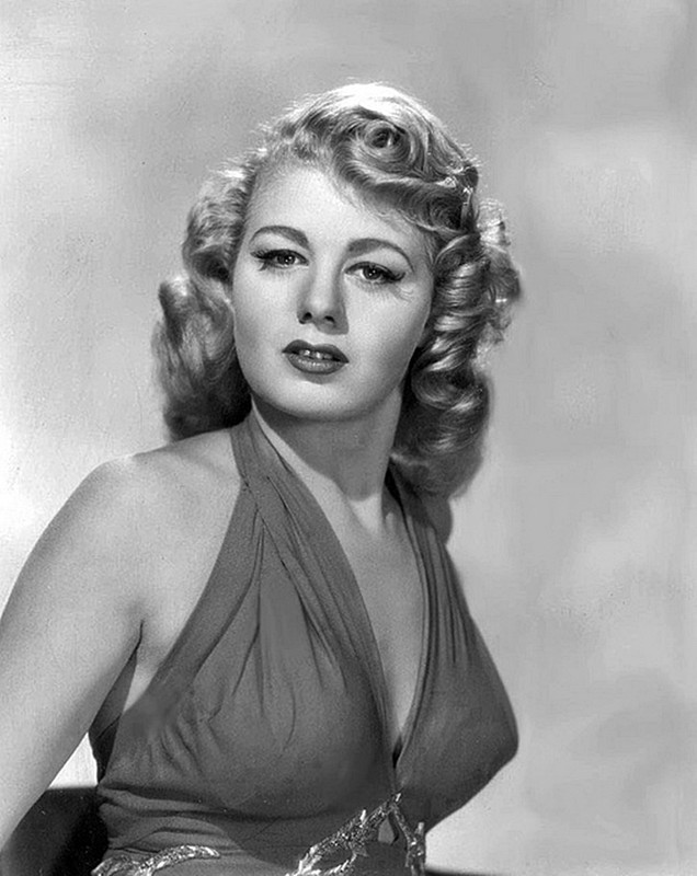shelley_winters_a63