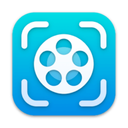 SnapMotion 5.0.5 macOS SnapMotion 5.0.5 macOS