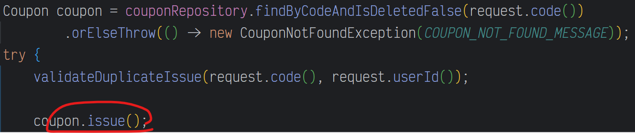 스크린샷 2024-11-27 231530