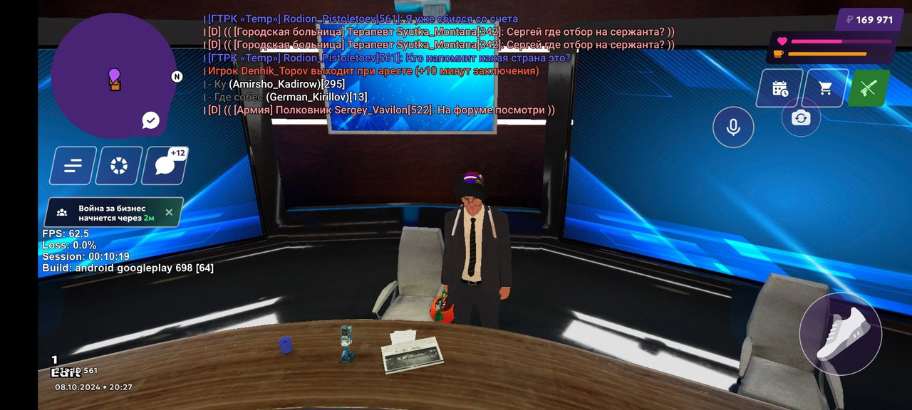 M3uMuENbCdjDX3VYsO1fQ0YoWCHv7_fTfe0lEIo5iZ_JEus6T5MbV6fnfpQd90eRwdLl90GZCf1bpBvcaez1ic9L