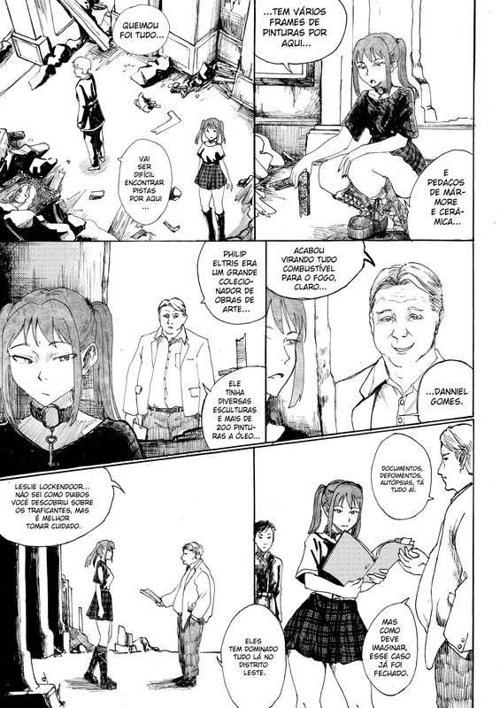 P16-LN