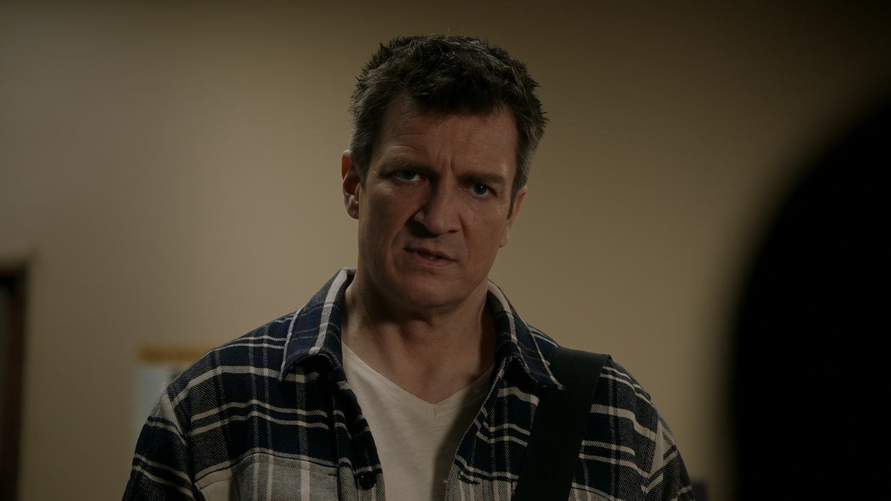 The.Rookie.S03E08.Bad.Blood.1080p.10bit.AMZN.WEB-DL.DDP5.1.HEVC-Vyndros.mkv_snapshot_01.11_[2021.03.