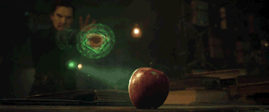 Manipula-o-do-Tempo-Joia-do-Tempo.gif