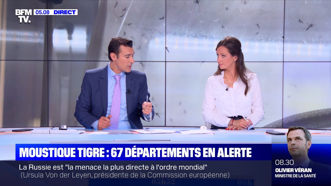 Première édition 2022_05_12_03_30_00.ts_snapshot_00.46.51.838