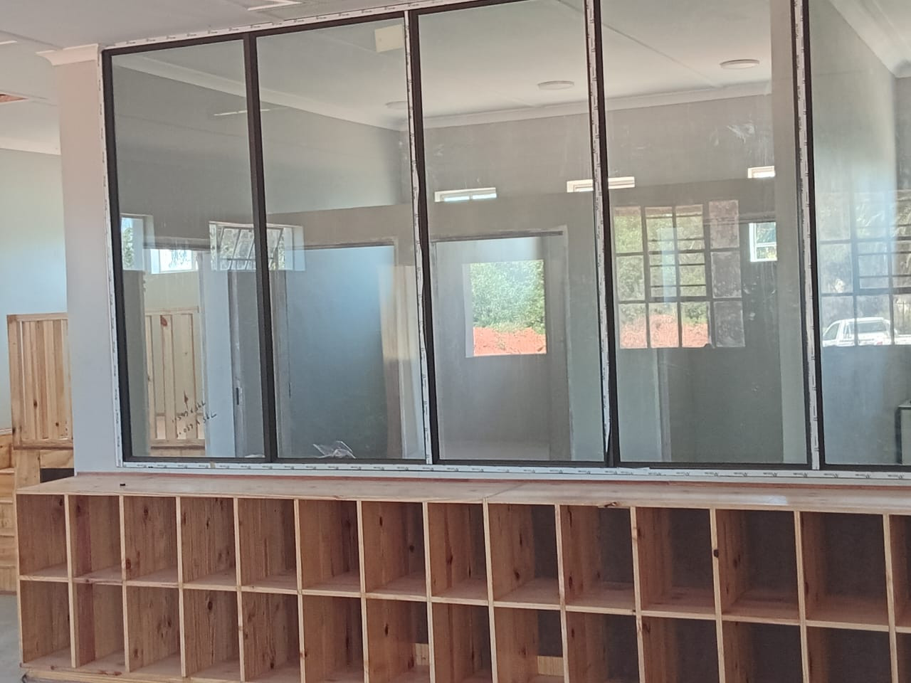 Commercial — Legong project image 51