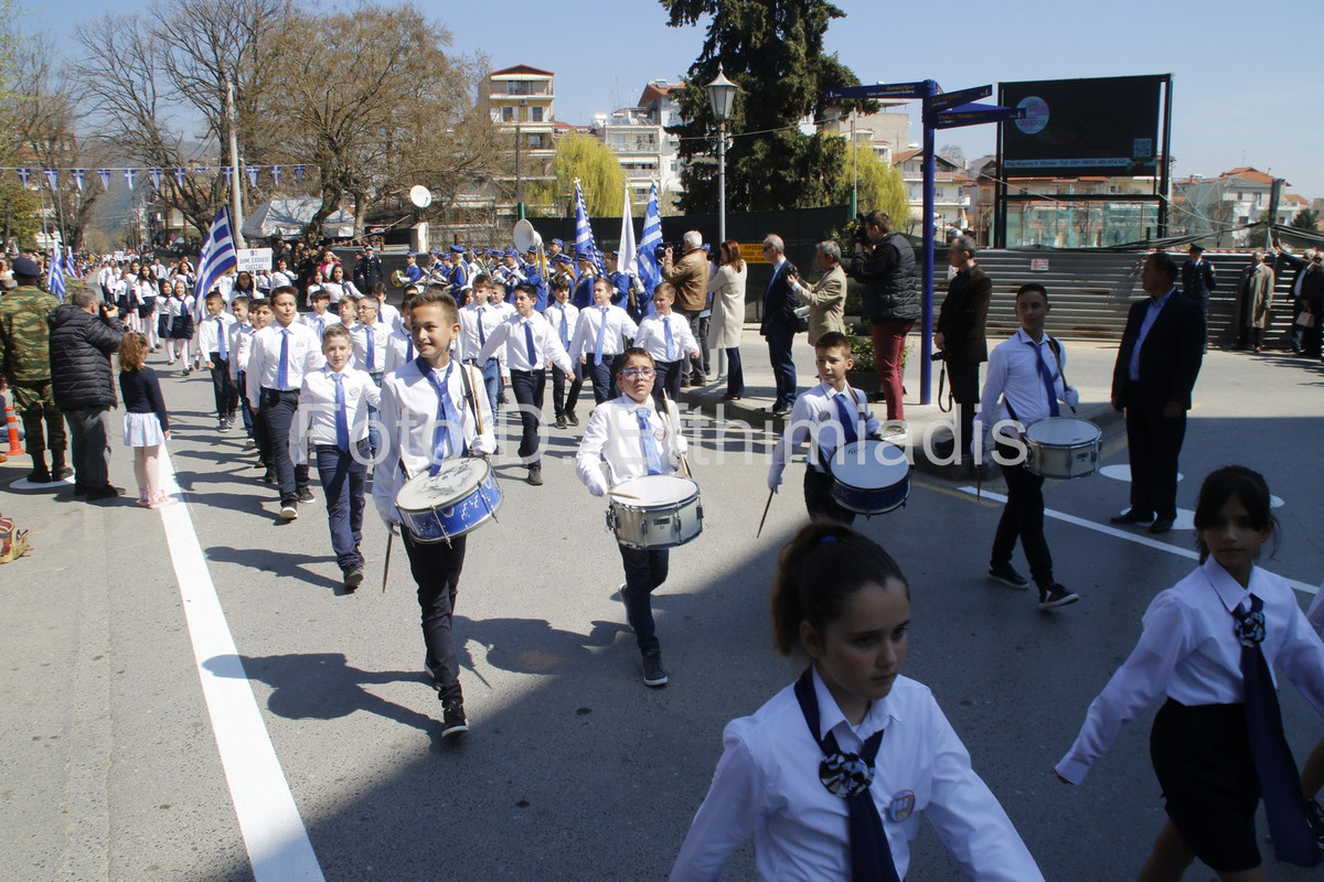 _7D29657 (Αντιγραφή)