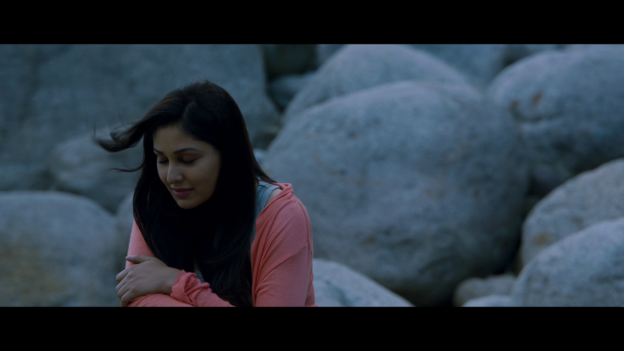 vlcsnap 2026 02 27 19h24m33s573