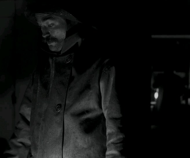 The.Lighthouse.2019.iTALiAN.BDRiP.XviD.AC3.avi_snapshot_00.53.15.820