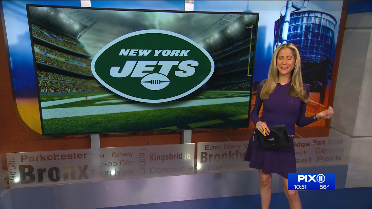 10.28 - 02.00.00 - PIX11 News at 10 with Tamsen Fadal and Kori Chambe....ts_snapshot_13.24.243