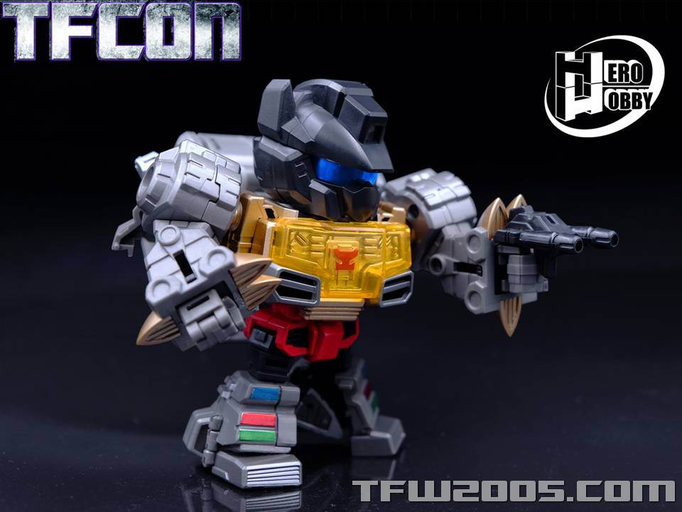 TFCon-USA-2015-465