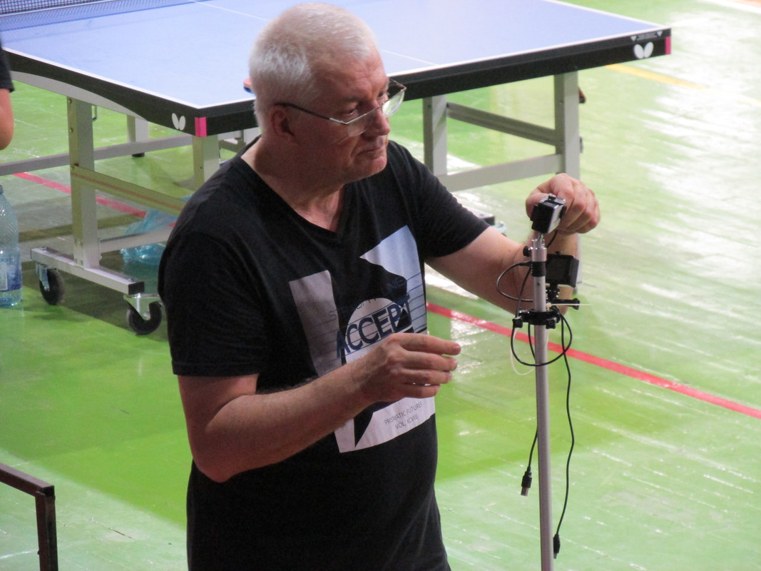 FOCSANI 21 SEPT 2019 TURNEU A (46)