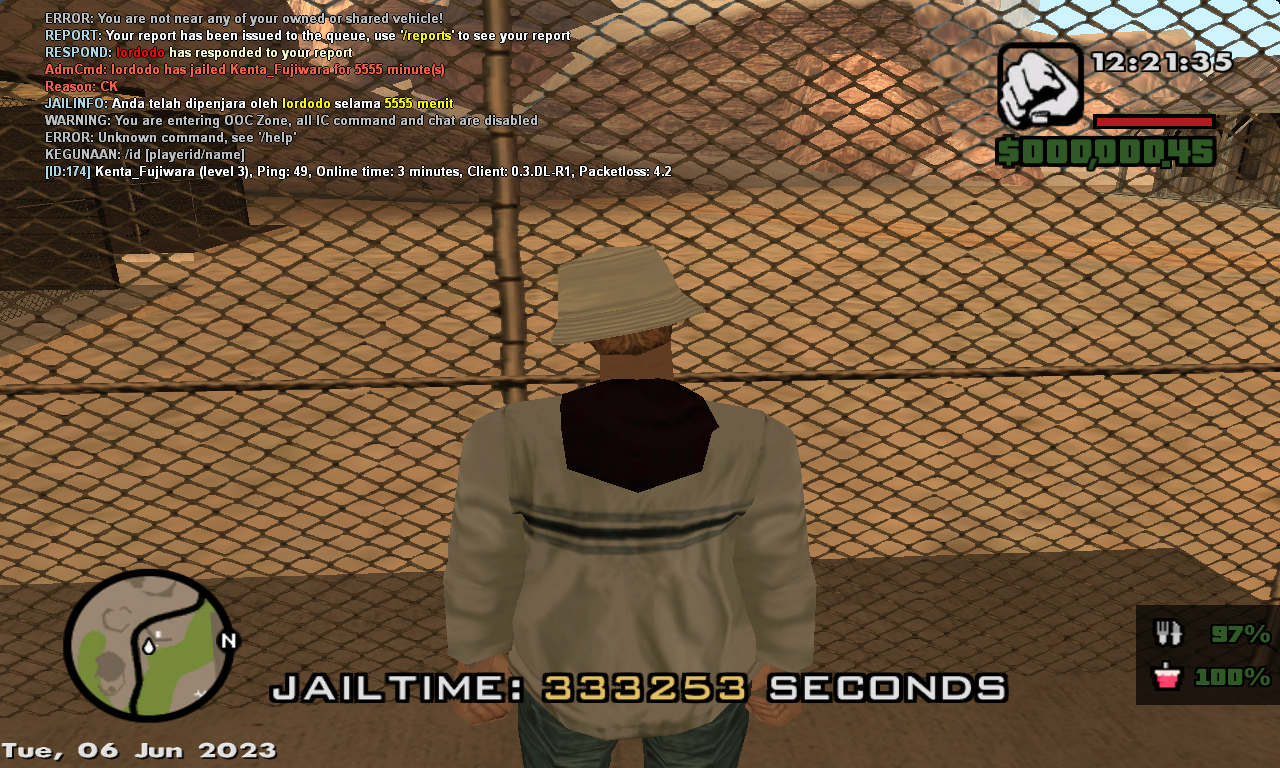 spacer.png