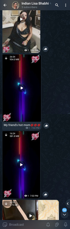 Screenshot_20250429_190730_Plus
