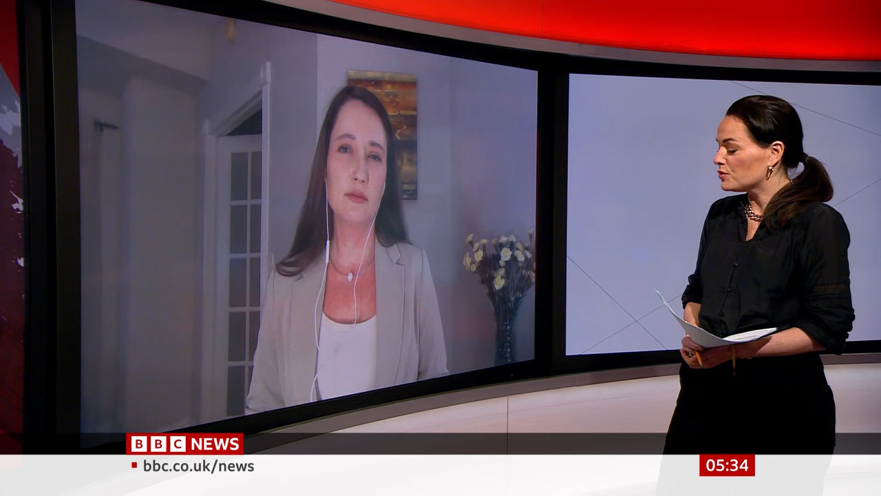 BBC News Valentine_20230404_05000600.ts_snapshot_00.35.25.273
