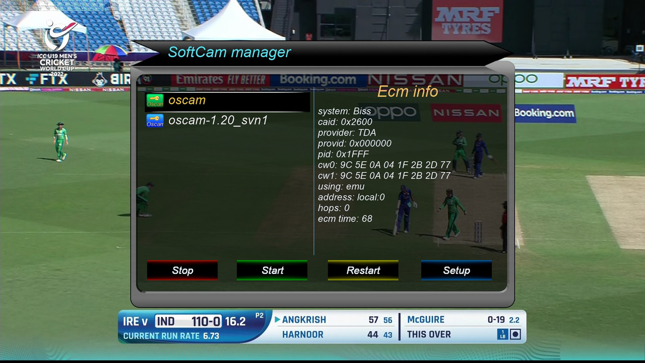 1_0_1_1_1_FFFF_3EE0F4B_0_0_0_20220119191729