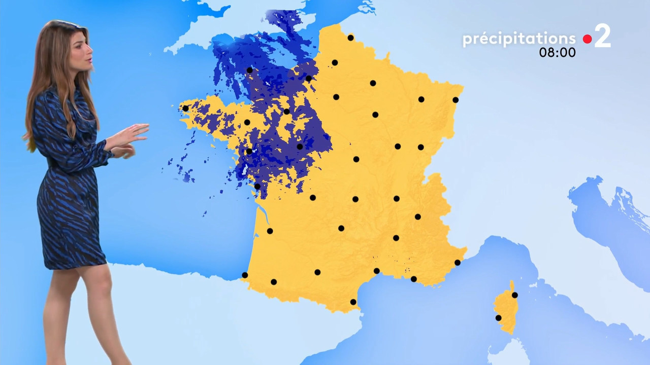 2020-08-19_12_55_Fr2_Meteo.mp4_snapshot_05.07.543