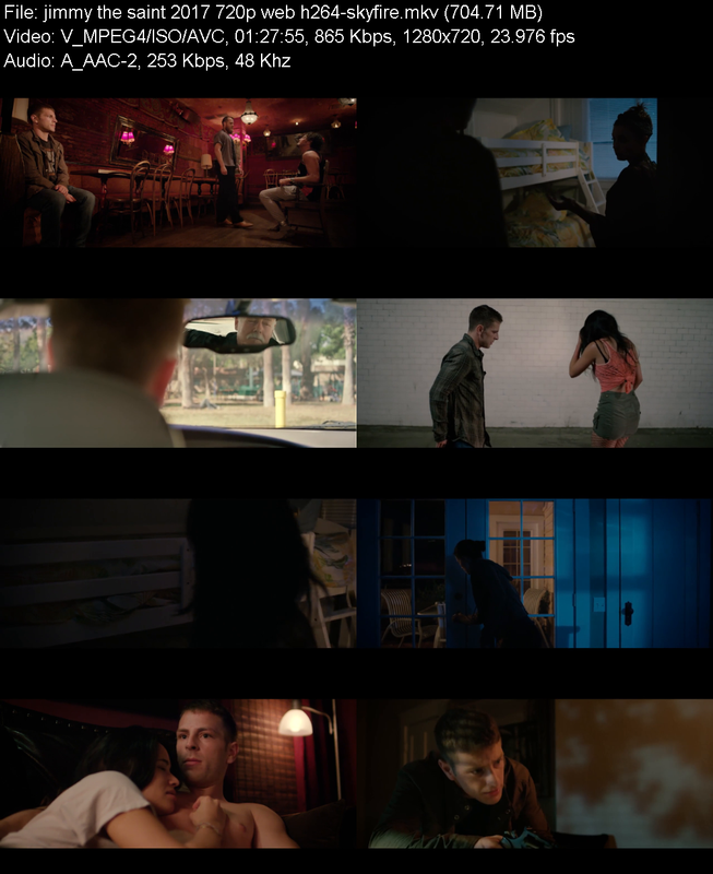 jimmy-the-saint-2017-720p-web-h264-skyfi