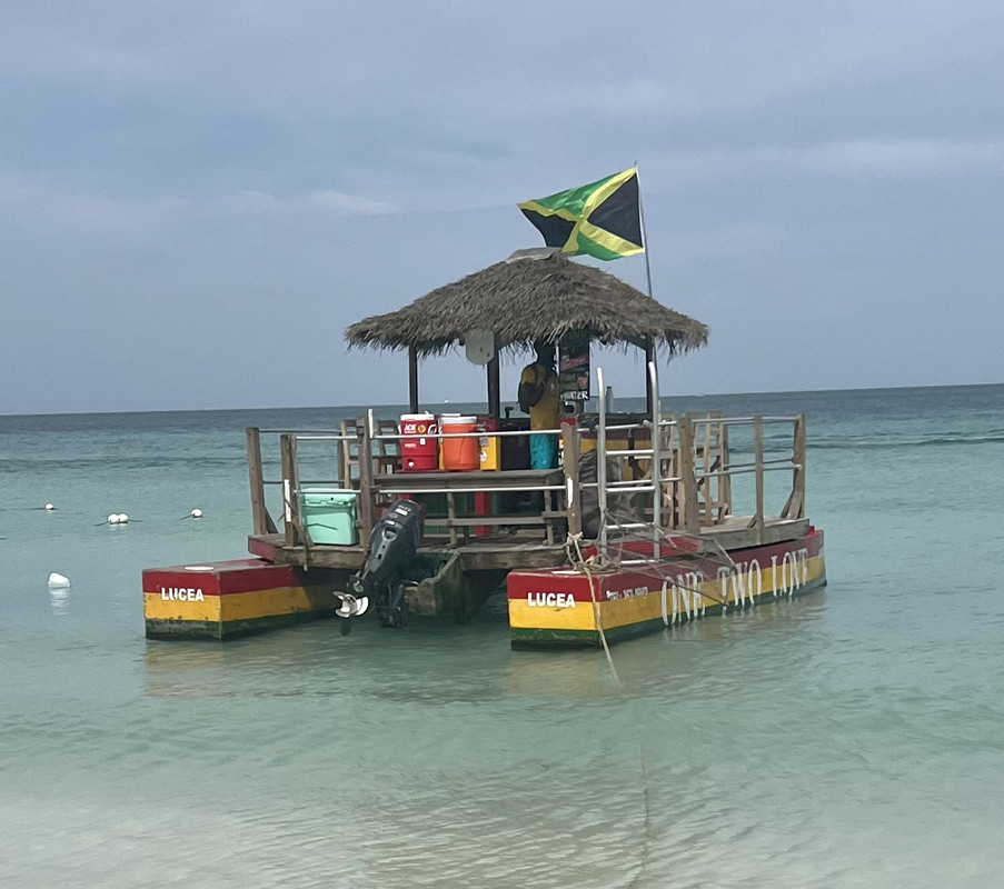 BDF7680E-A786-443D-8982-EFB96614CA0C