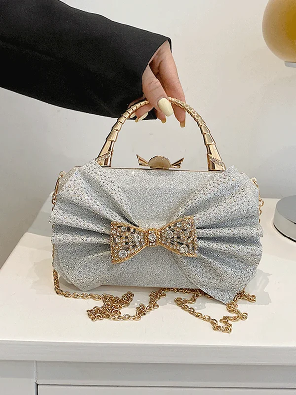 bag-silver-bow.webp