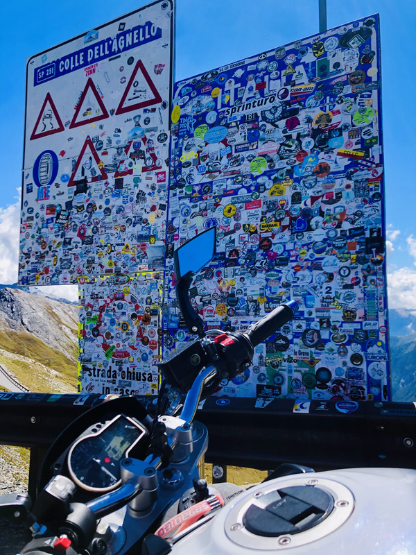 F5895EB7-E286-47D5-9F2E-9CBCEC69440F