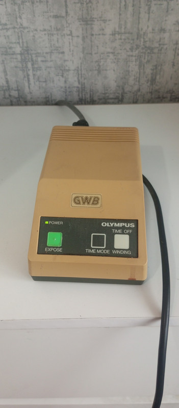 IMG 20251114 091937 782