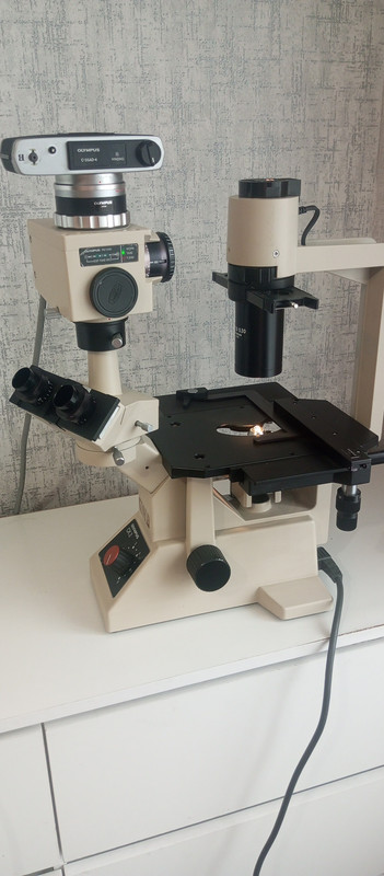 IMG 20251114 092010 666