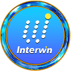 anakinterwin.pages.dev favicon