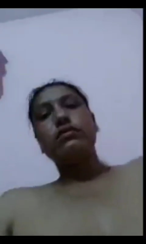 20241105165514.jpg